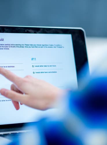 resources 2 370 x 500 resized