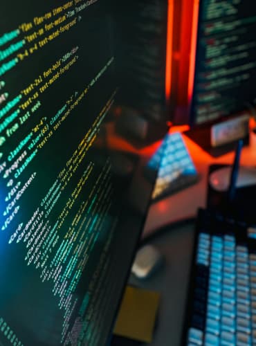 resurces 3 370 x 500 resized