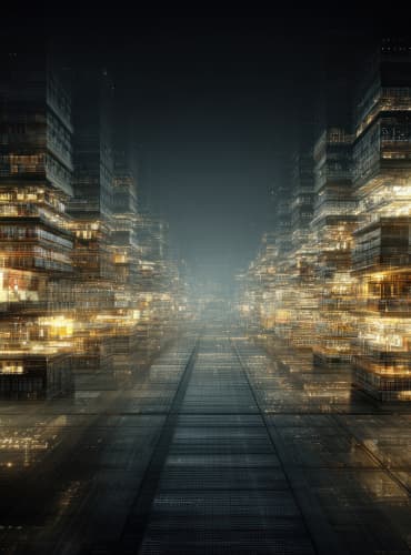 revenue optimization and pricing 1 370 x 500 resized