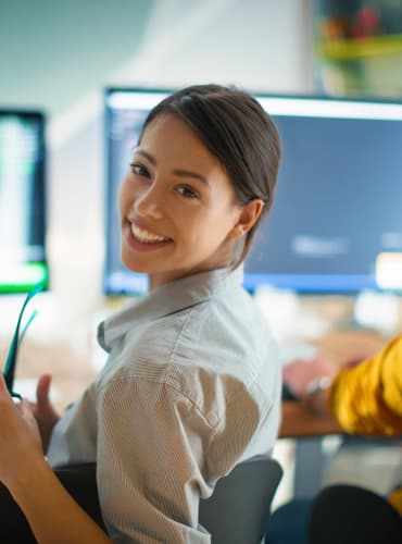 revenue optimization and pricing training 1 370 x 500 resized