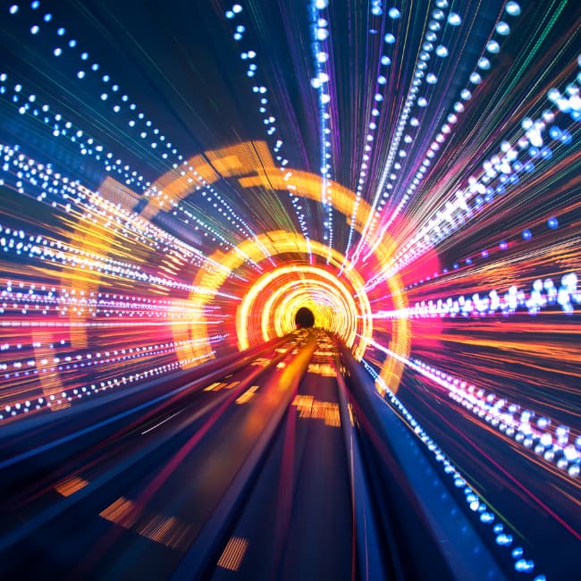 revenue optimization training 650 x 650 resized