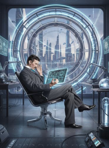 revenue optimizationd and pricing training 2 370 x 500 resized