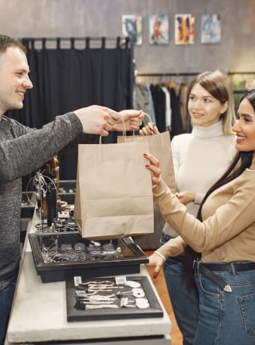 sales based training 1 370 x 500 resized