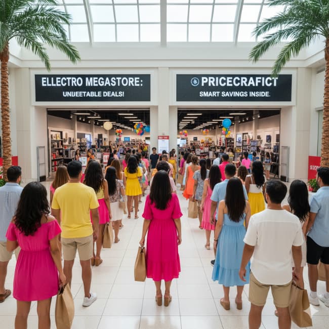 sales based training 650 x 650 resized