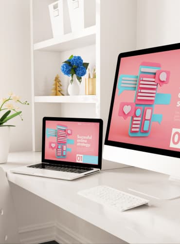 sales call 370 x 500 resized