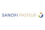 sanofi-pasteur