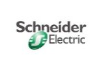 schneider electric