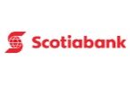 scotiabank