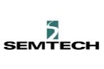 semtech