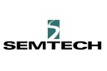 semtech