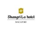 shangri-la hotel