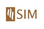 sim