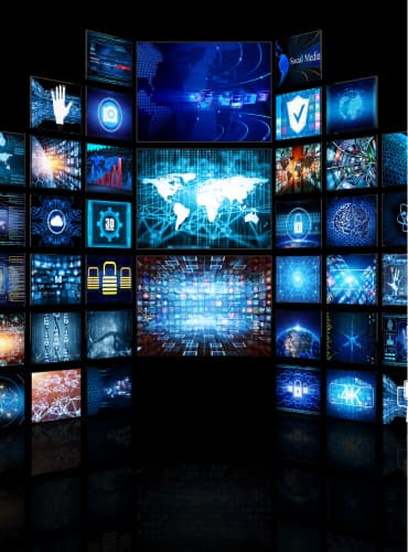 smart rfp responder 370 x 500 resized