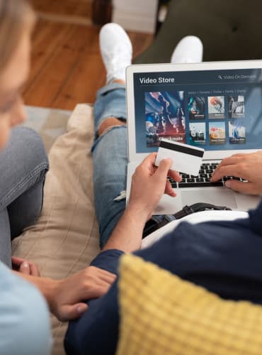 subscription based training 1 370 x 500 resized