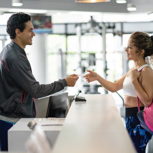 subscription based training 650x650 resized