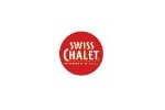 swiss chalet