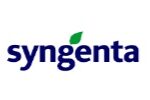 sygenta