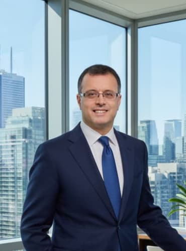 the joy of pricing 370 x 500 resized