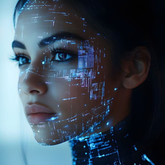 training copilot 650 x 650 resized