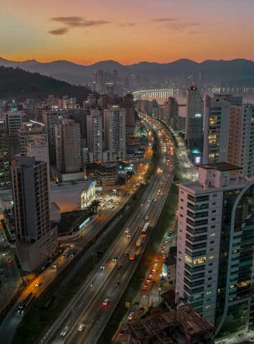 transitioning 370 x 500 moblie heather resized