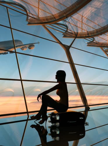 value based training 1 370 x 500 resized