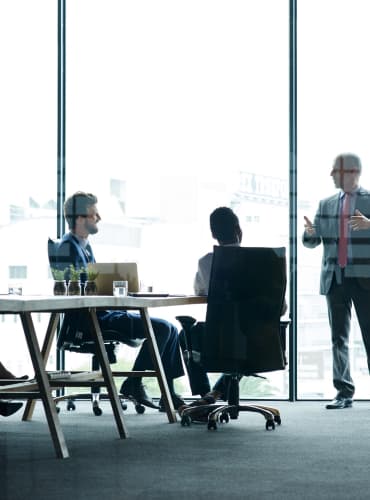 value based training 2 370 x 500 resized