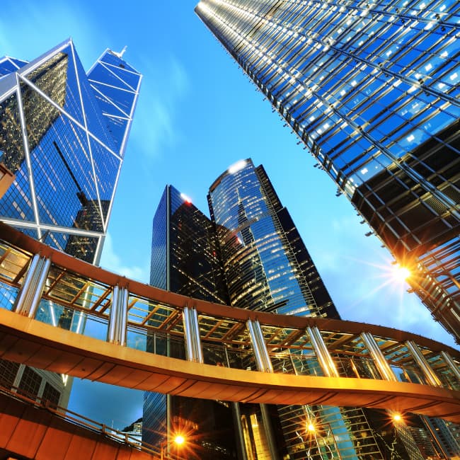 value based training 650 x 650 resized