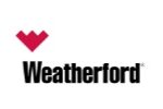 weatherford
