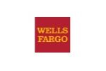 wells fargo