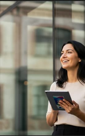 who temporal 3 275x440 resized