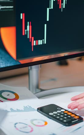 who temporal 4 275x440 resized