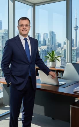 who we are michael hurwich 275 x 440 resized