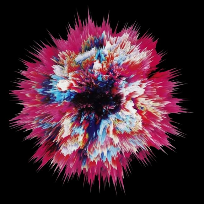 who we are top 650 x 650 resized