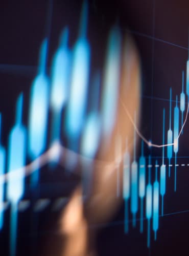 win loss analisys 370 x 500 resized