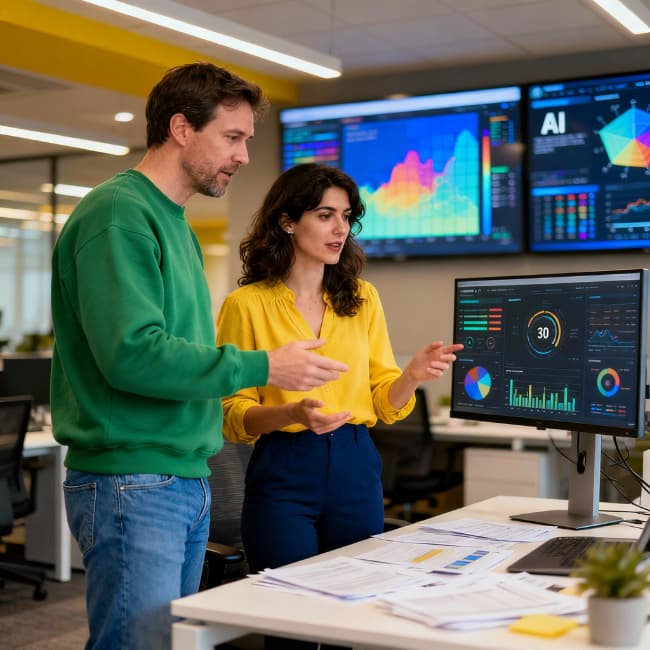 win loss analisys 650 x 650 resized