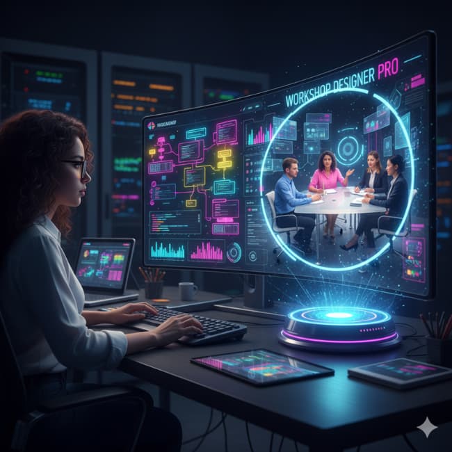 workshop designer pro 650 x 650 resized