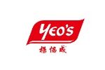 yeos