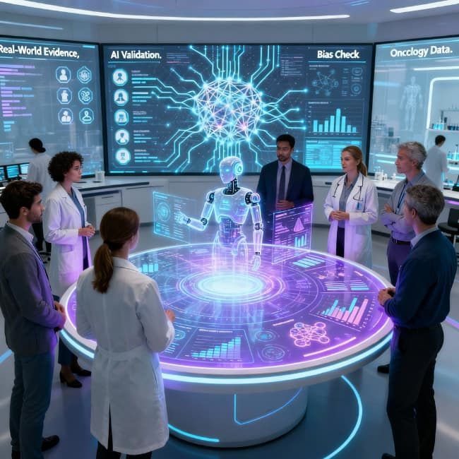 ai in prma 650 x 650 resized